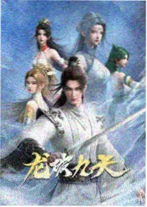 旧巷有风 都市温情小说在线阅读